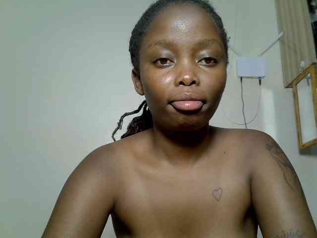 DASAH-1 webcam