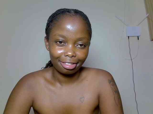 DASAH-1 webcam