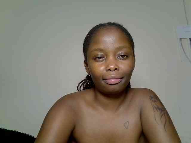 DASAH-1 webcam