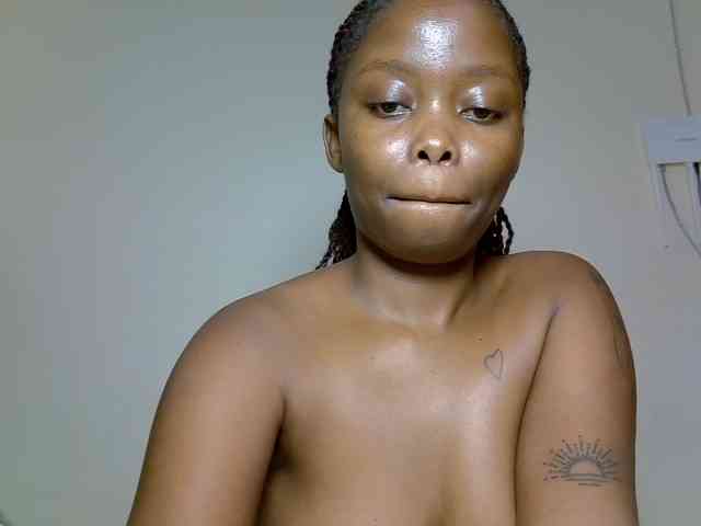 DASAH-1 webcam