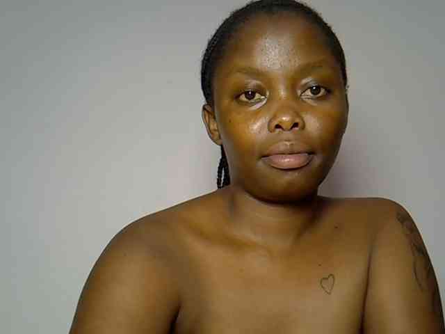 DASAH-1 webcam