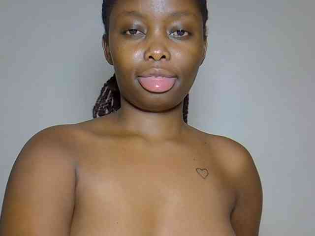 DASAH-1 webcam