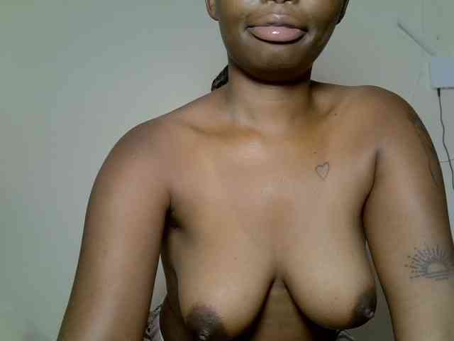 DASAH-1 webcam