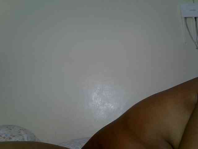 DASAH-1 webcam