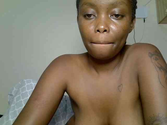 DASAH-1 webcam