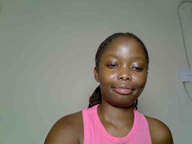 DASAH-1 webcam