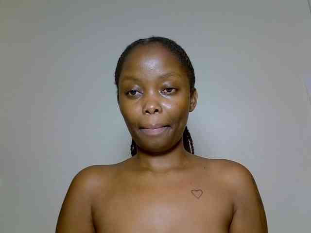 DASAH-1 webcam