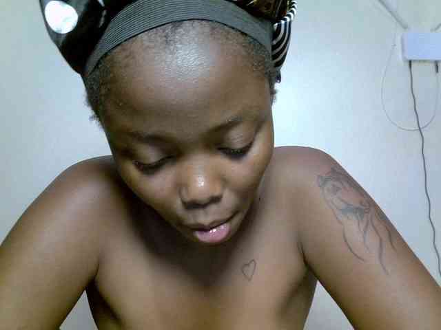 DASAH-1 webcam