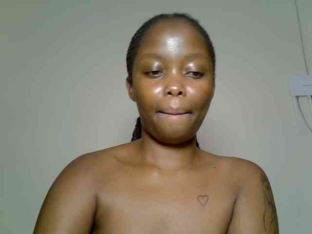 DASAH-1 webcam