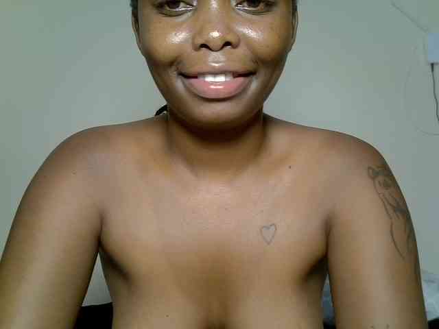 DASAH-1 webcam
