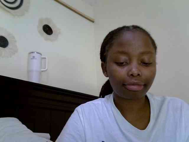 DASAH-1 webcam