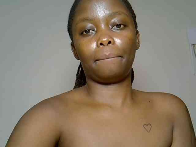 DASAH-1 webcam