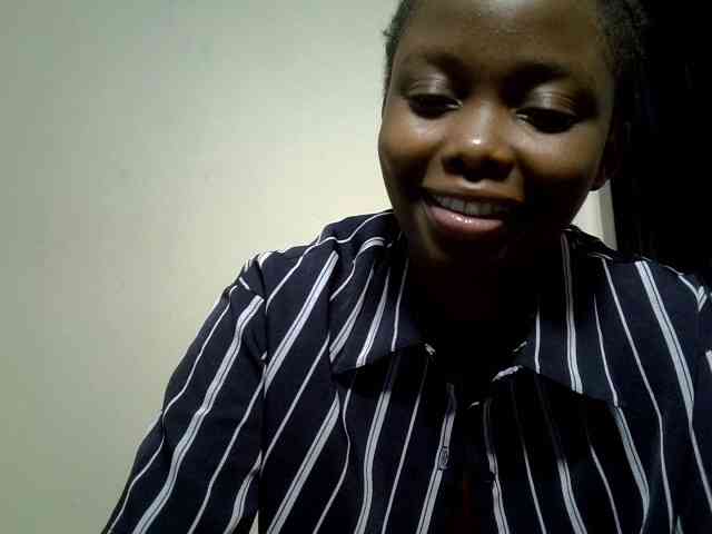 DASAH-1 webcam