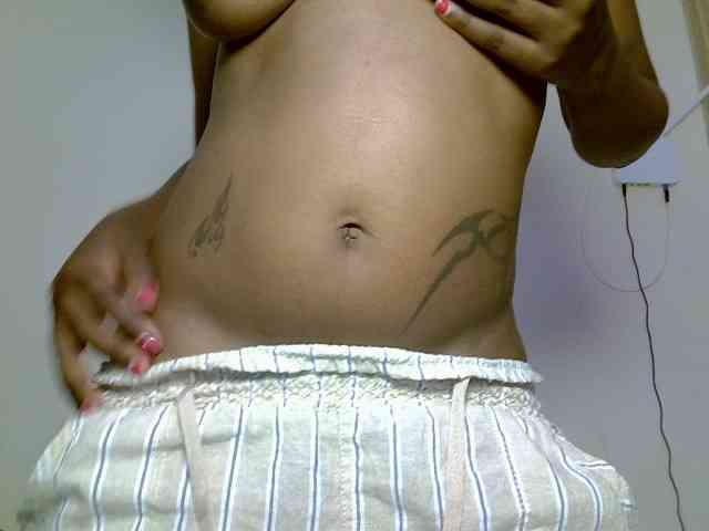 DASAH-1 webcam