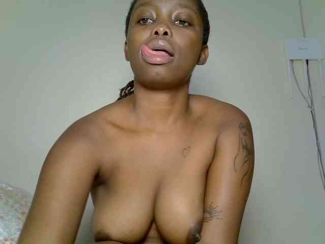 DASAH-1 webcam