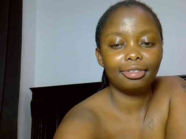 DASAH-1 webcam