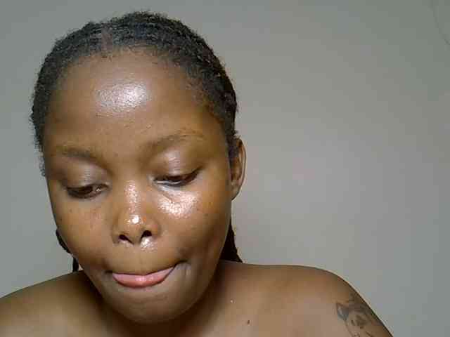 DASAH-1 webcam
