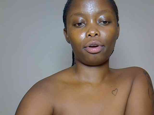 DASAH-1 webcam