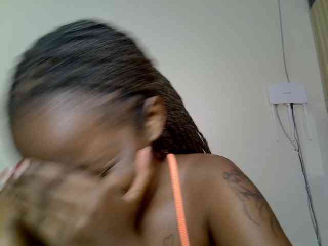DASAH-1 webcam