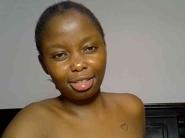 DASAH-1 webcam