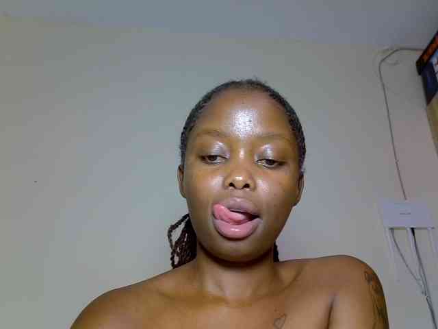 DASAH-1 webcam