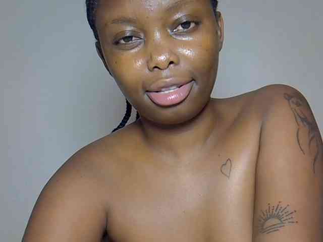 DASAH-1 webcam