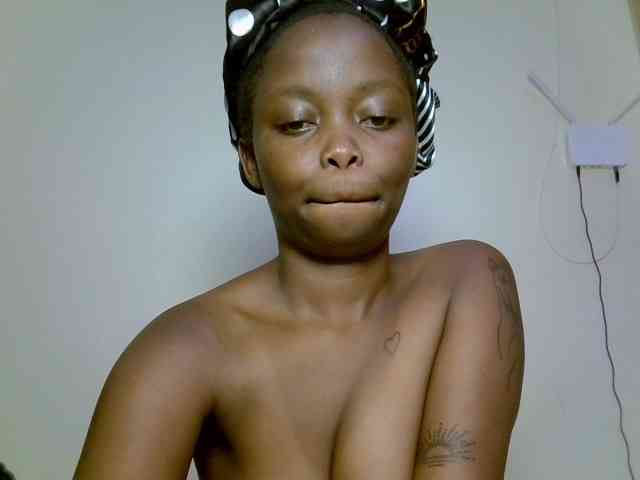 DASAH-1 webcam
