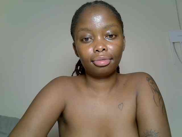DASAH-1 webcam