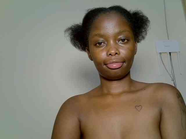 DASAH-1 webcam