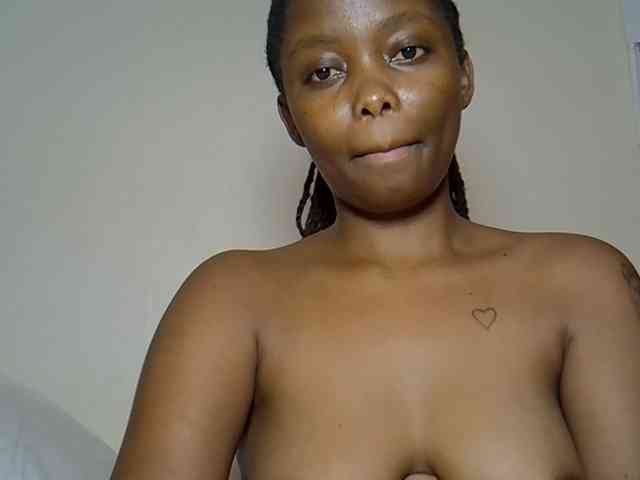 DASAH-1 webcam