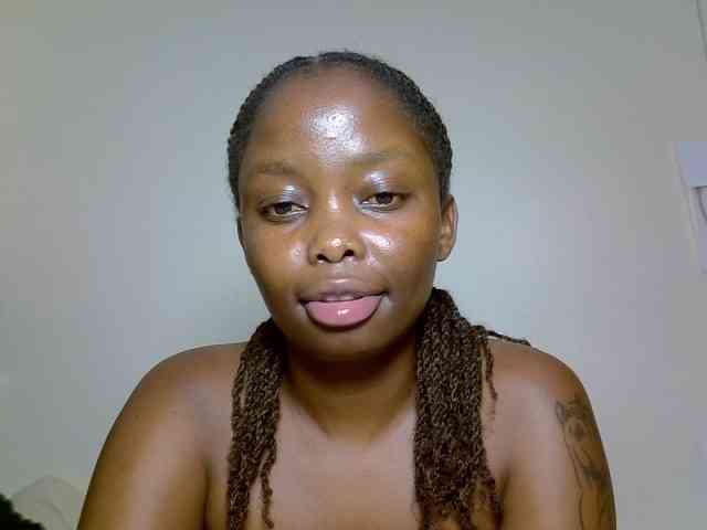 DASAH-1 webcam