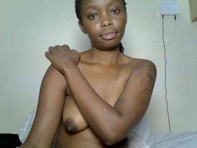 DASAH-1 webcam