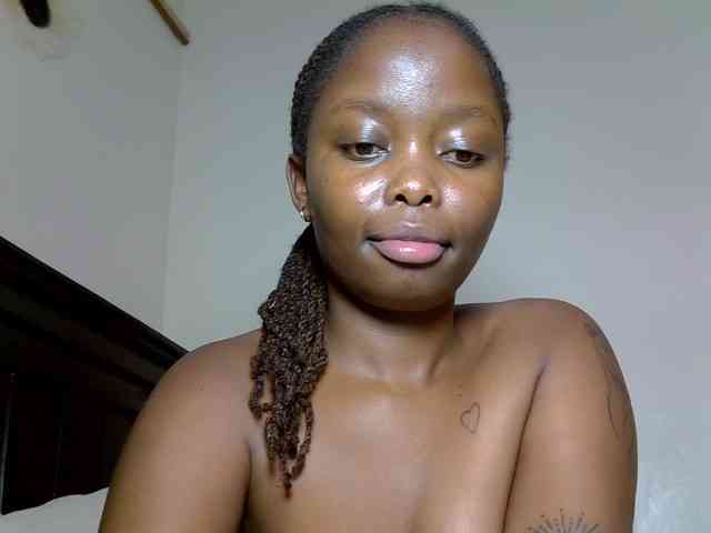 DASAH-1 webcam
