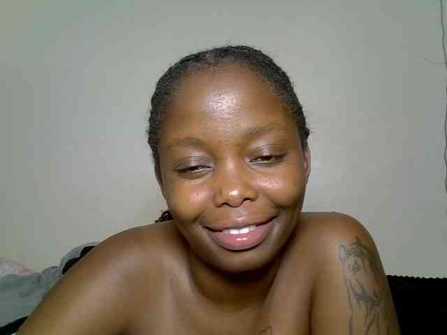 DASAH-1 webcam