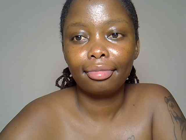 DASAH-1 webcam