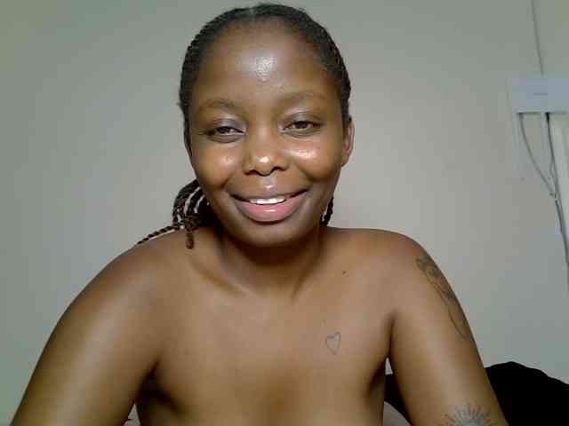 DASAH-1 webcam