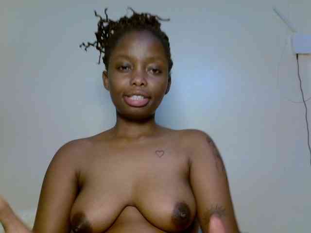 DASAH-1 webcam