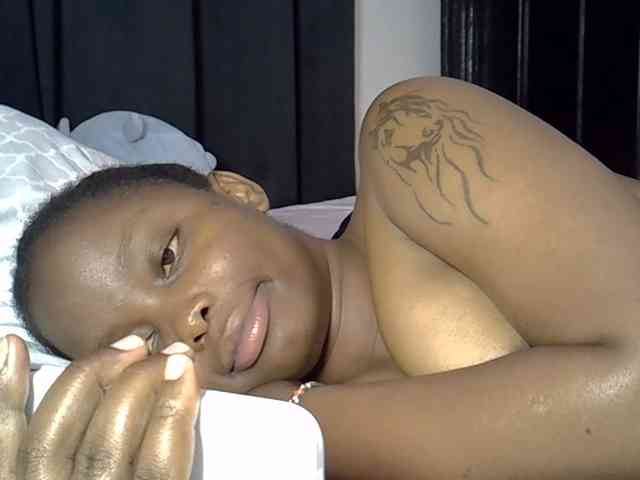 DASAH-1 webcam