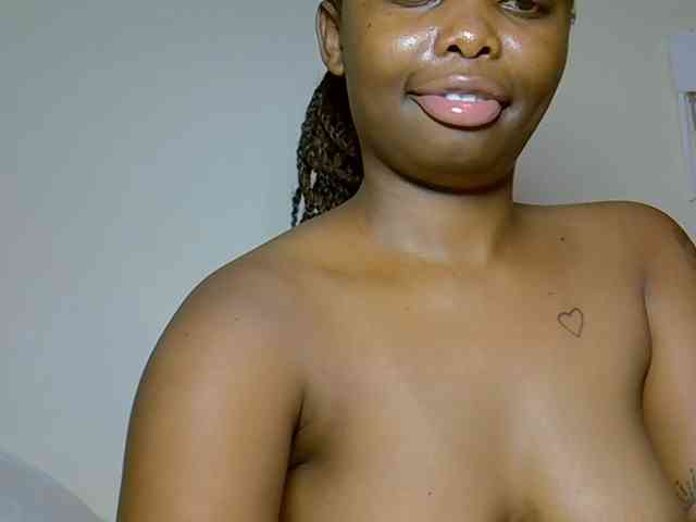 DASAH-1 webcam