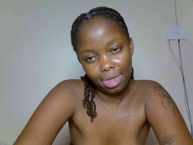 DASAH-1 webcam