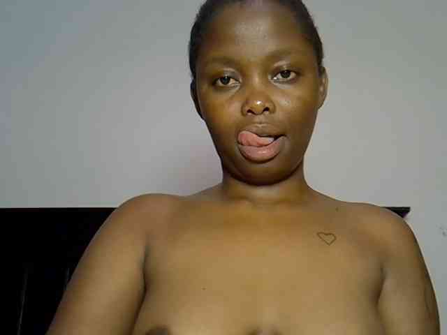 DASAH-1 webcam
