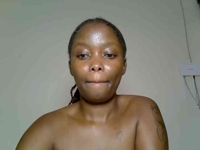DASAH-1 webcam