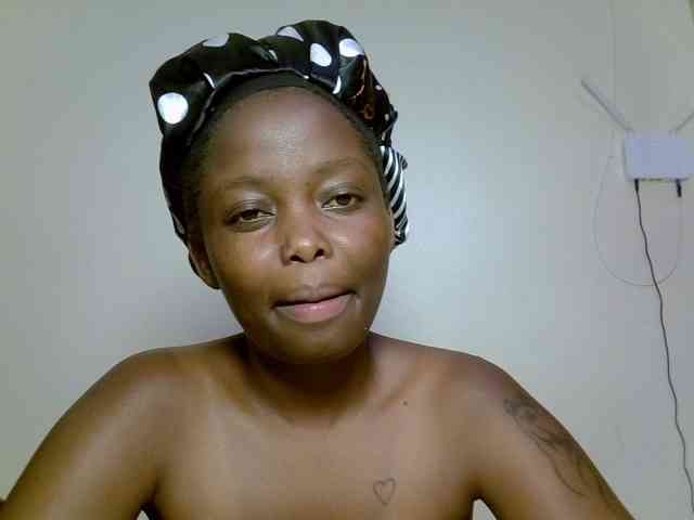 DASAH-1 webcam