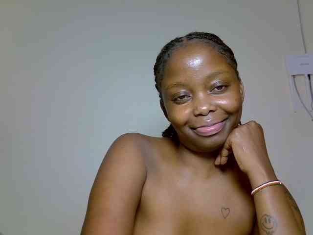 DASAH-1 webcam