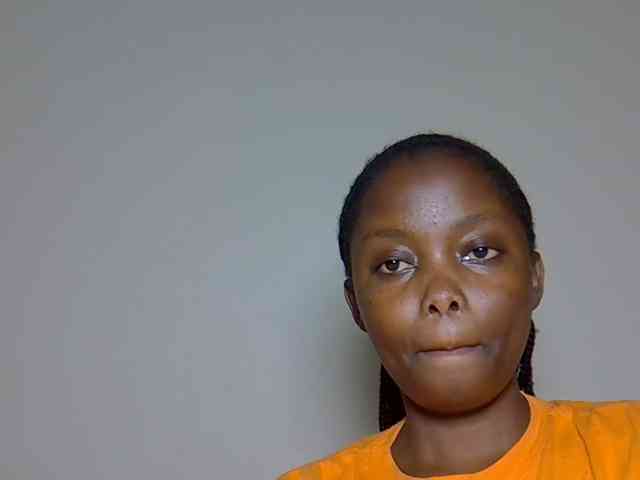 DASAH-1 webcam