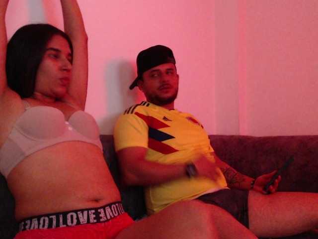 sex-house47 Nude Live Sex Shows