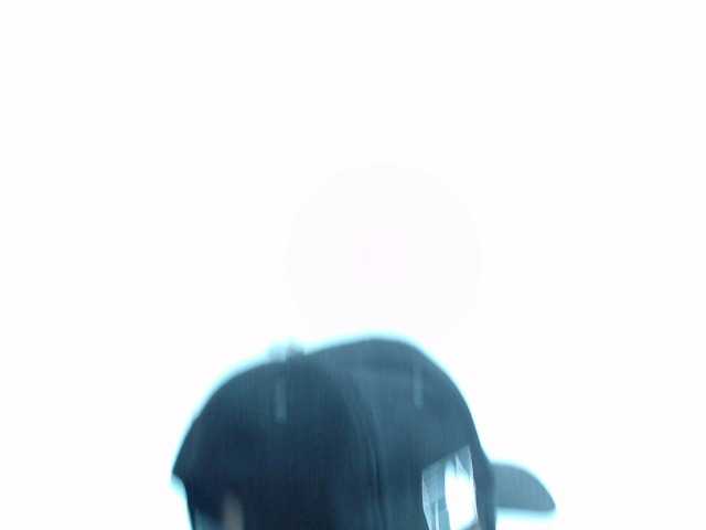 go to chat with sex-house47