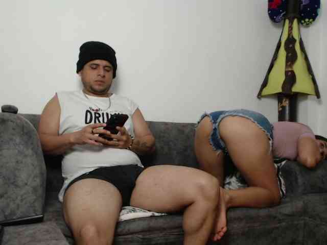 sex-house47 webcam