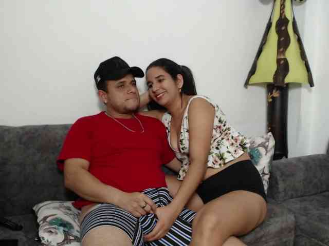 sex-house47 webcam