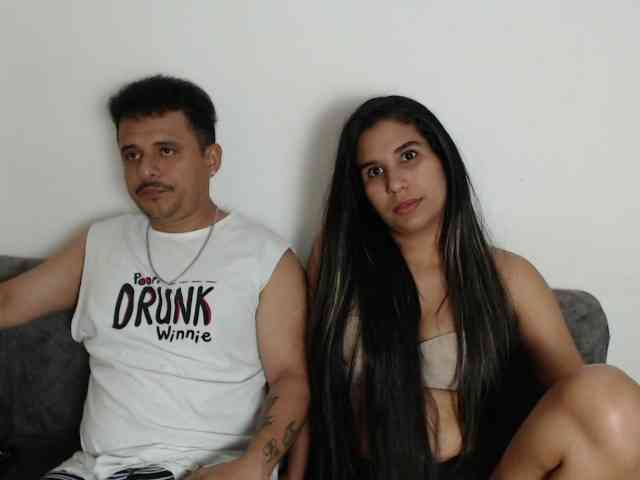 sex-house47 Sex Cam Show